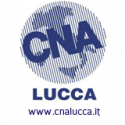 Convenzioni Cna Lucca – partner