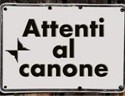 Canone RAI: lettera della CNA al Presidente RAI