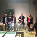 Carismi presenta due linee di finanziamento dedicate alle aziende associate alla Cna di Lucca