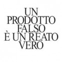 Cna e Camera di Commercio contro il falso d’autore