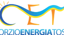 Energia Toscana ha riaperto le iscrizioni all’albo per affidamenti di servizi in economia