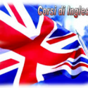 Corsi di inglese per pensionati