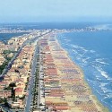 <strong>Spiagge, Cna Balneari: assemblea a Viareggio</strong>