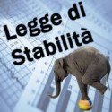 La “Legge di Stabilità” è stata approvata in via definitiva e pubblicata in Gazzetta Ufficiale