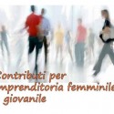 Seminario per giovani e donne