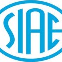 Pagamento SIAE – convenzione CNA