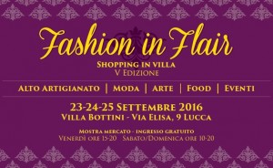 Fashioninflairsett2016