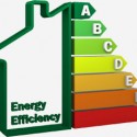 Contributi dalla Regione per efficientamento energetico