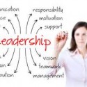 La Leadership in azienda : convegno CNA il 5 aprile