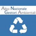 Albo gestori ambientali e Sistri – iscrizione entro il 30 aprile