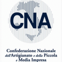 CNA chiusa il 3 giugno