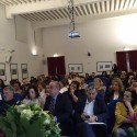 Successo del convegno di estetica oncologica