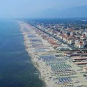 Incontro su appalti, regolamenti urbanistici e verifiche sugli impianti termici a Viareggio