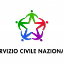 Servizio civile alla CNA di Viareggio