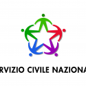 Servizio civile alla Cna – aperte le candidature