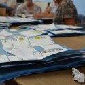 Elezioni comunali a Viareggio