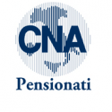 Il nuovo sito web di CNA Pensionati è online