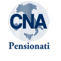 21° Festa Nazionale CNA Pensionati