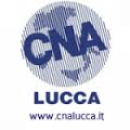 Gli orari degli uffici CNA nel mese di agosto