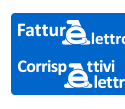 Fattura elettronica