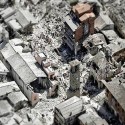 Terremoto La solidarietà della CNA