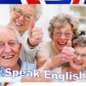 Corsi di inglese e informatica per pensionati