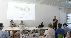 digitaly-2