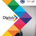 Digitaly a Lucca – seconda edizione