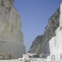 Incontro per il settore lapideo il 29 settembre