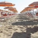 Riunione balneatori alla CNA di Viareggio