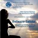 Il binomio bellezza-salute al centro del convegno regionale CNA a Viareggio