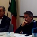 Assemblea annuale CNA Lucca