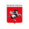 Regione Toscana, contributi per le assunzioni