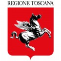 Bandi Regione Toscana