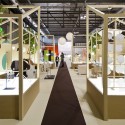Milano Design Week – incontro in Cna a Pietrasanta il 4/2