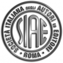 SIAE – prorogata scadenza al 24 marzo