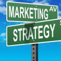 Marketing strategico e mercati esteri