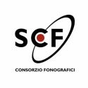 Compensi SCF. Anche nel 2017 tariffe scontate per gli associati CNA