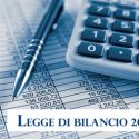 Legge di bilancio 2017. I risultati ottenuti dalle imprese grazie al contributo della Cna