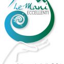 Le Mani 2017 – seminario a Seravezza il 24 giugno