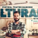 Voce del verbo saper fare – Pistoia 12-13 maggio 2017