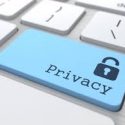 La privacy nelle PMI – seminario il 28 giugno alla Cna di Lucca