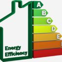 Incontro sull’efficientamento energetico