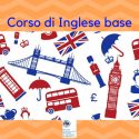 Corso di Inglese base