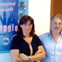 Nasce Cna operatori aree pubbliche