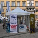 Mostra mercato – Successo dell’iniziativa organizzata da CNA e Piazzainarte