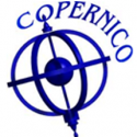 Copernico formazione