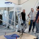 Progetto R3Direct stampa 3D – Campagna EPPELA