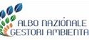 Albo nazionale Gestori Ambientali