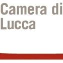 Bando premiazione della fedeltà al lavoro e del progresso economico 2017